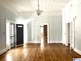 304 Moore St - Photo 4