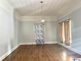 304 Moore St - Photo 5