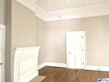304 Moore St - Photo 6