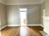 304 Moore St - Photo 7