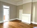 304 Moore St - Photo 8
