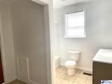 304 Moore St - Photo 9