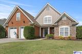 828 Merrill Hall - Photo 1