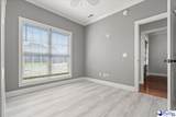 828 Merrill Hall - Photo 10