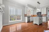 828 Merrill Hall - Photo 13