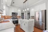 828 Merrill Hall - Photo 16