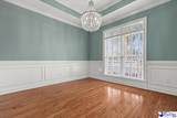 828 Merrill Hall - Photo 17
