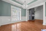 828 Merrill Hall - Photo 18