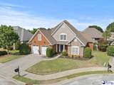 828 Merrill Hall - Photo 2