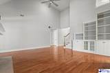 828 Merrill Hall - Photo 20