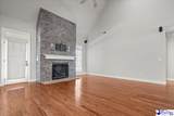 828 Merrill Hall - Photo 21