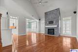 828 Merrill Hall - Photo 22