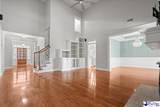 828 Merrill Hall - Photo 23