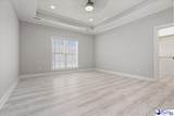 828 Merrill Hall - Photo 24