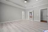 828 Merrill Hall - Photo 25