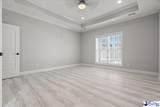 828 Merrill Hall - Photo 26