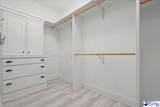 828 Merrill Hall - Photo 27