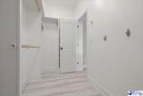 828 Merrill Hall - Photo 28
