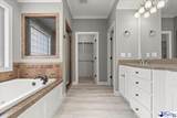 828 Merrill Hall - Photo 29