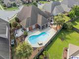 828 Merrill Hall - Photo 3
