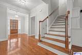 828 Merrill Hall - Photo 33