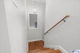 828 Merrill Hall - Photo 34