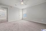 828 Merrill Hall - Photo 36