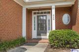 828 Merrill Hall - Photo 4
