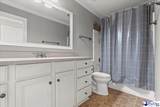 828 Merrill Hall - Photo 40