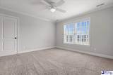 828 Merrill Hall - Photo 41