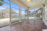 828 Merrill Hall - Photo 43