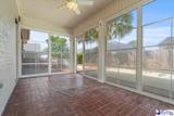 828 Merrill Hall - Photo 44