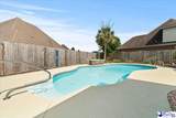 828 Merrill Hall - Photo 45