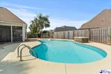 828 Merrill Hall - Photo 46