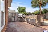 828 Merrill Hall - Photo 47