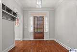 828 Merrill Hall - Photo 5