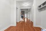 828 Merrill Hall - Photo 6