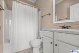 828 Merrill Hall - Photo 8