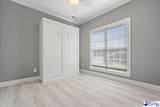 828 Merrill Hall - Photo 9