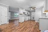 705 Mahlon Street - Photo 10