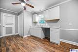 705 Mahlon Street - Photo 11
