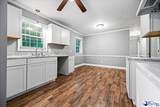 705 Mahlon Street - Photo 12