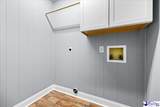 705 Mahlon Street - Photo 13