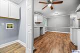 705 Mahlon Street - Photo 14