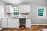 705 Mahlon Street - Photo 15