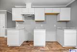 705 Mahlon Street - Photo 16