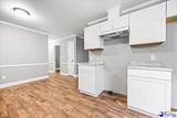 705 Mahlon Street - Photo 17