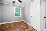 705 Mahlon Street - Photo 18