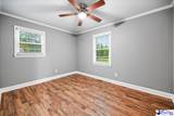 705 Mahlon Street - Photo 19