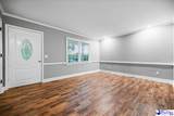 705 Mahlon Street - Photo 2